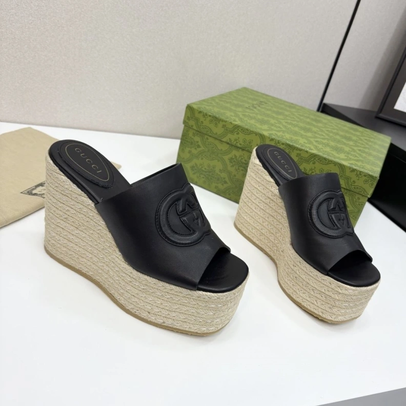 AllSeason Gxccx Sandals 157201