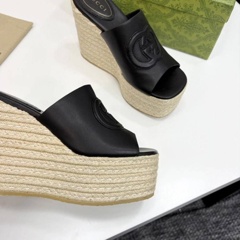 AllSeason Gxccx Sandals 157201