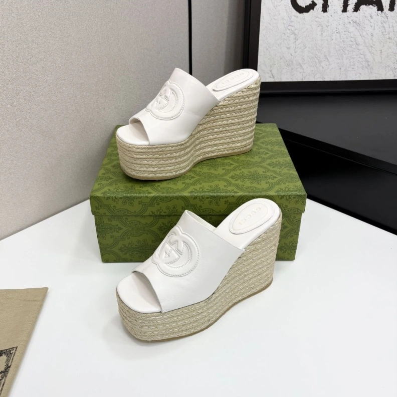 Cozy Gxccx Sandals 157202
