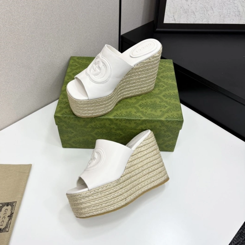 Cozy Gxccx Sandals 157202