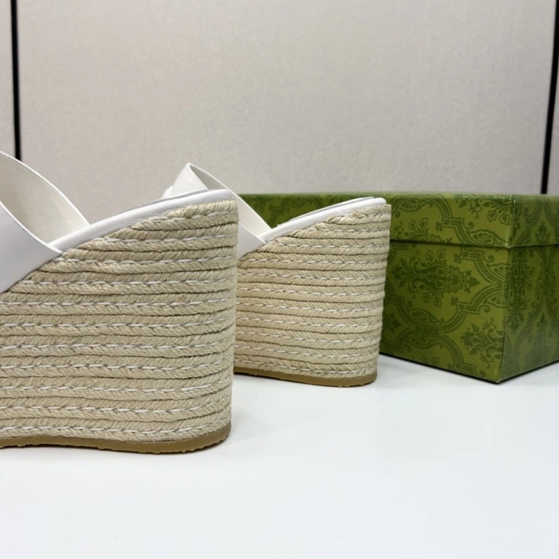 Cozy Gxccx Sandals 157202