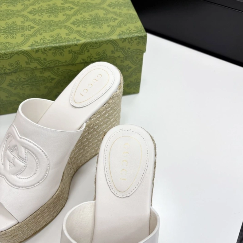 Cozy Gxccx Sandals 157202