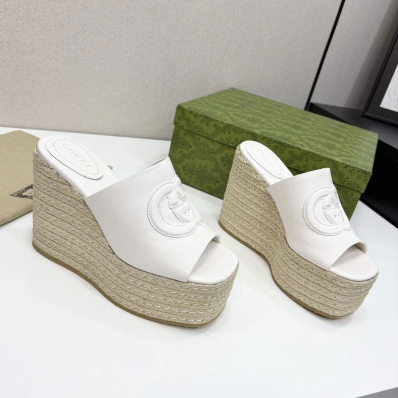 Cozy Gxccx Sandals 157202