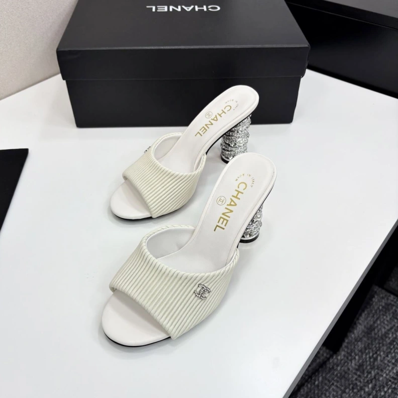 Chxnxl Sandals Classic 119222