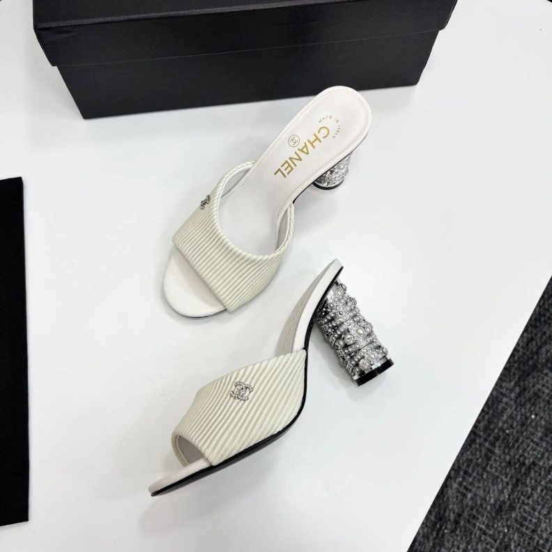 Chxnxl Sandals Classic 119222