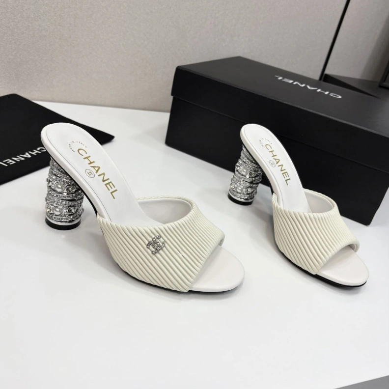 Chxnxl Sandals Classic 119222