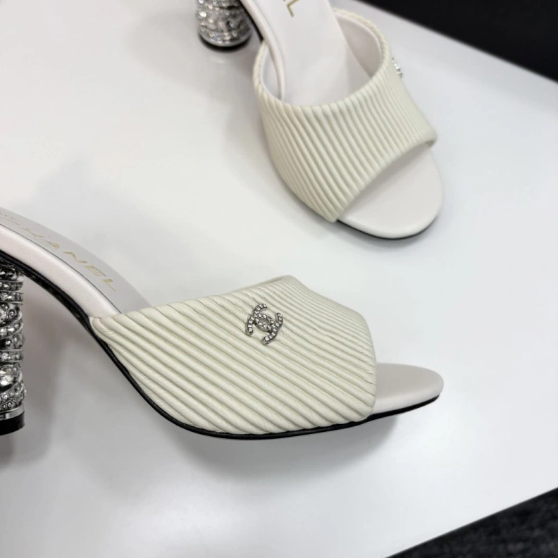 Chxnxl Sandals Classic 119222
