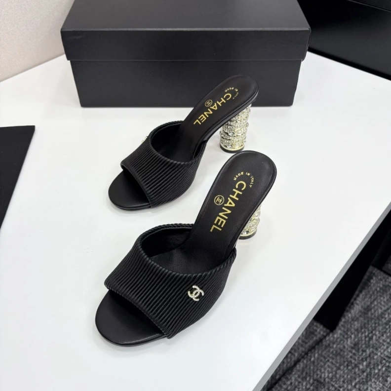 Chxnxl Sandals HighQuality 119216