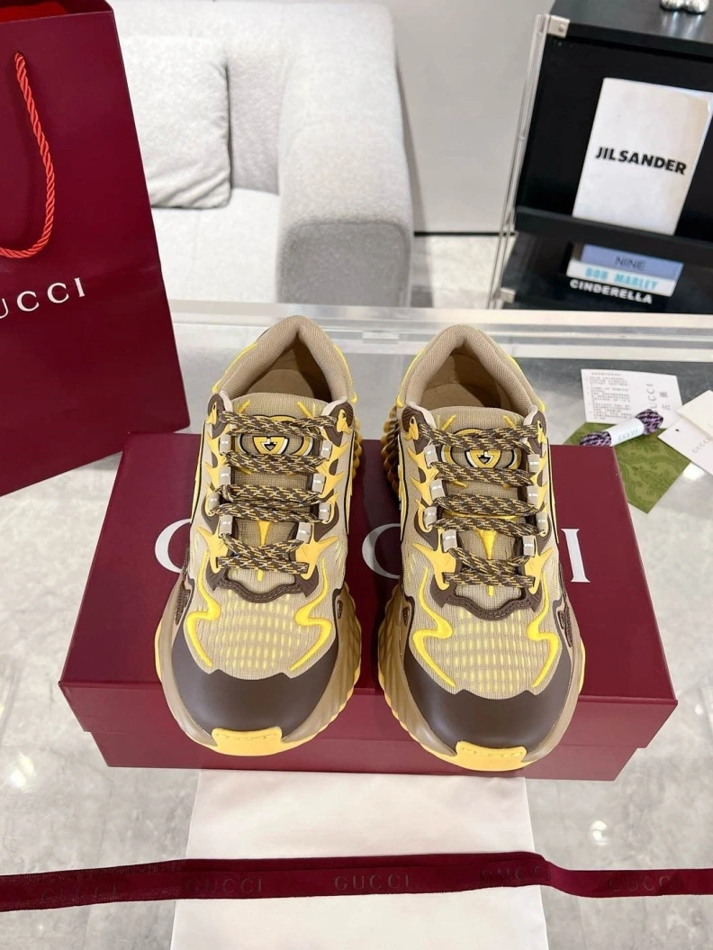 Gxccx Casual Shoes Reliable 157311