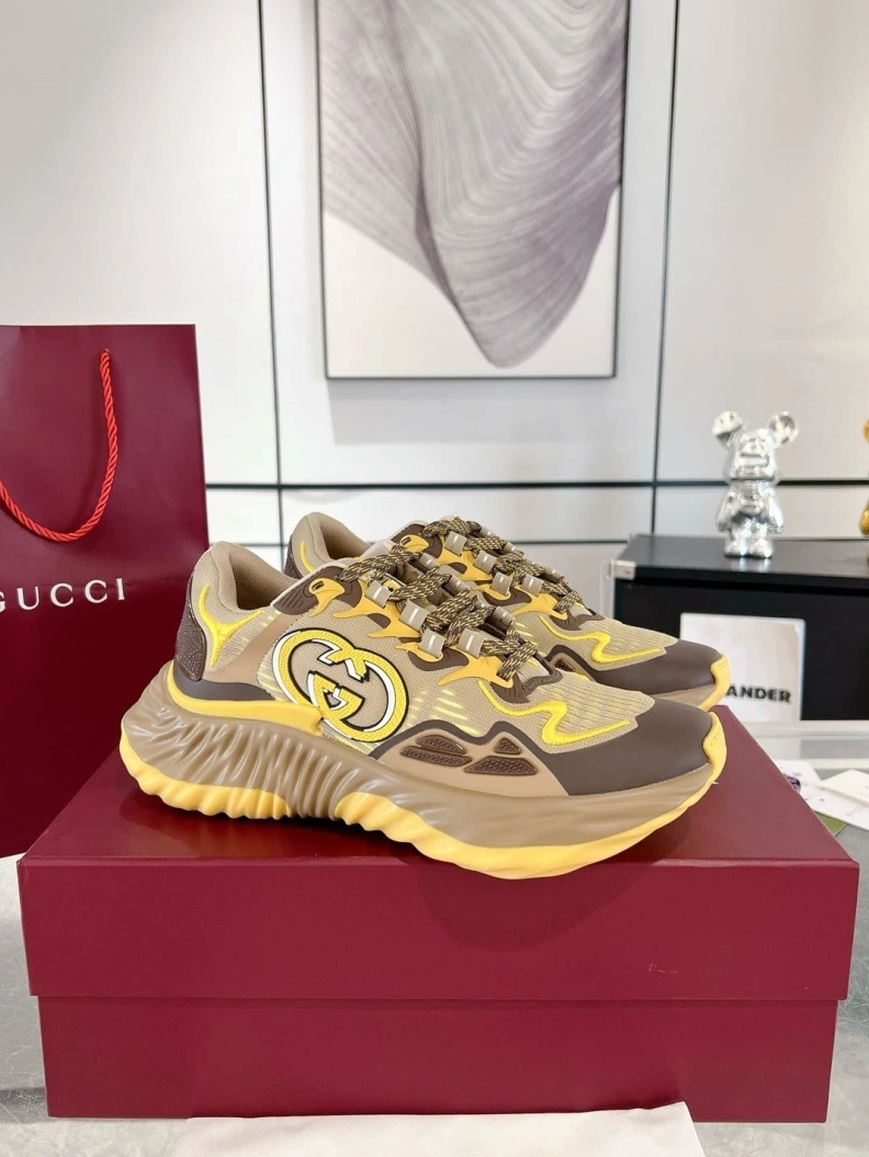 Gxccx Casual Shoes Reliable 157311