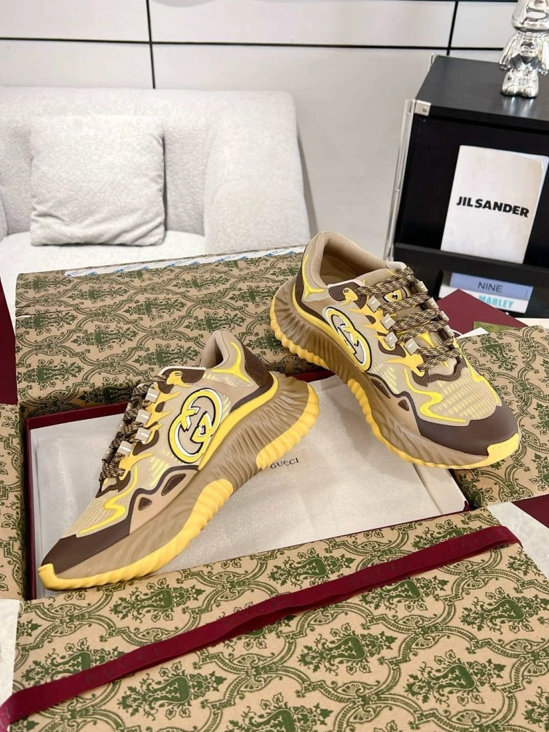 Gxccx Casual Shoes Reliable 157311