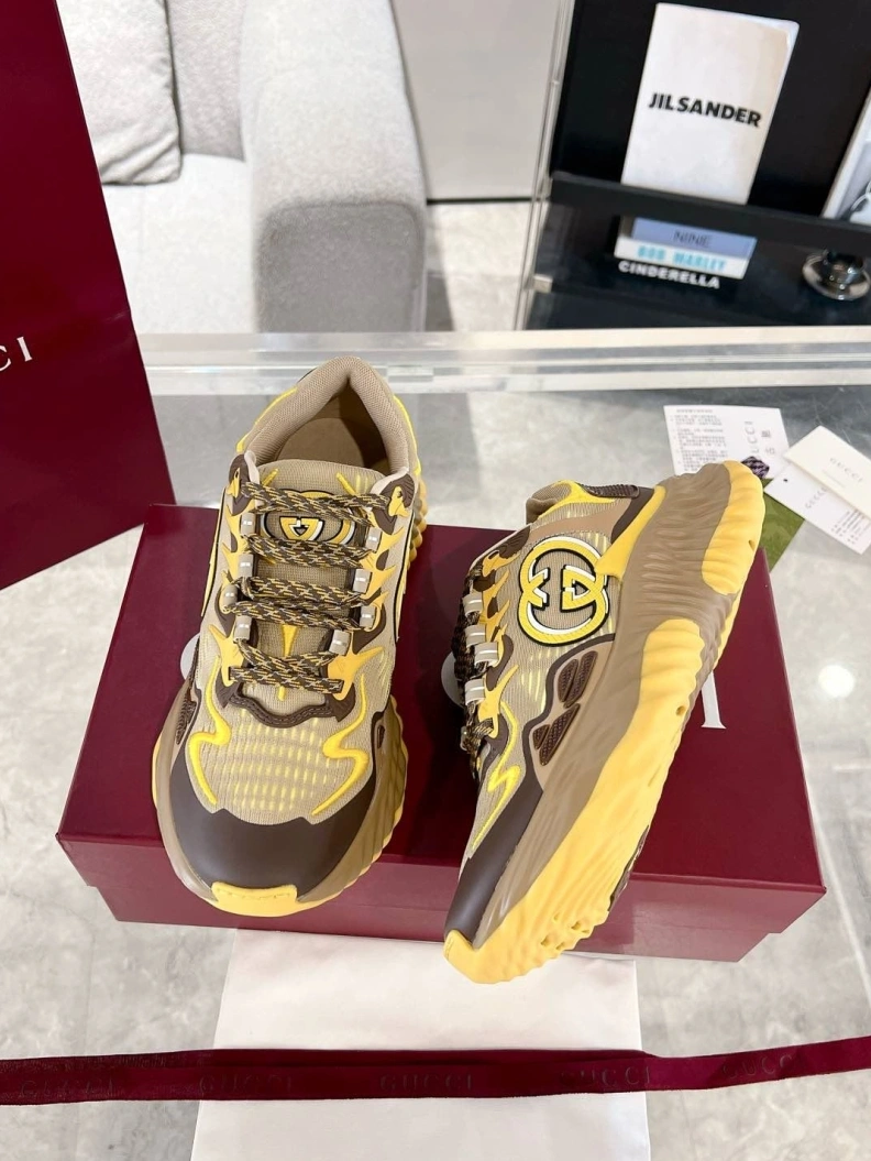 Gxccx Casual Shoes Reliable 157311