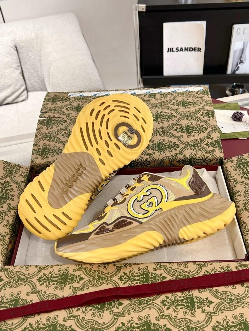 Gxccx Casual Shoes Reliable 157311