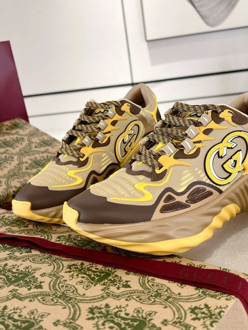 Gxccx Casual Shoes Reliable 157311