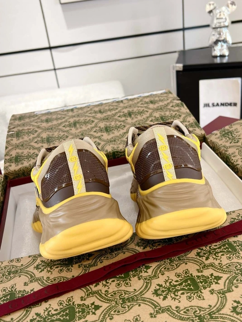 Gxccx Casual Shoes Reliable 157311