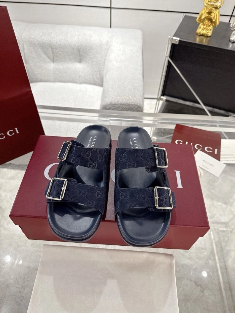 Gxccx Slippers Classic 157076