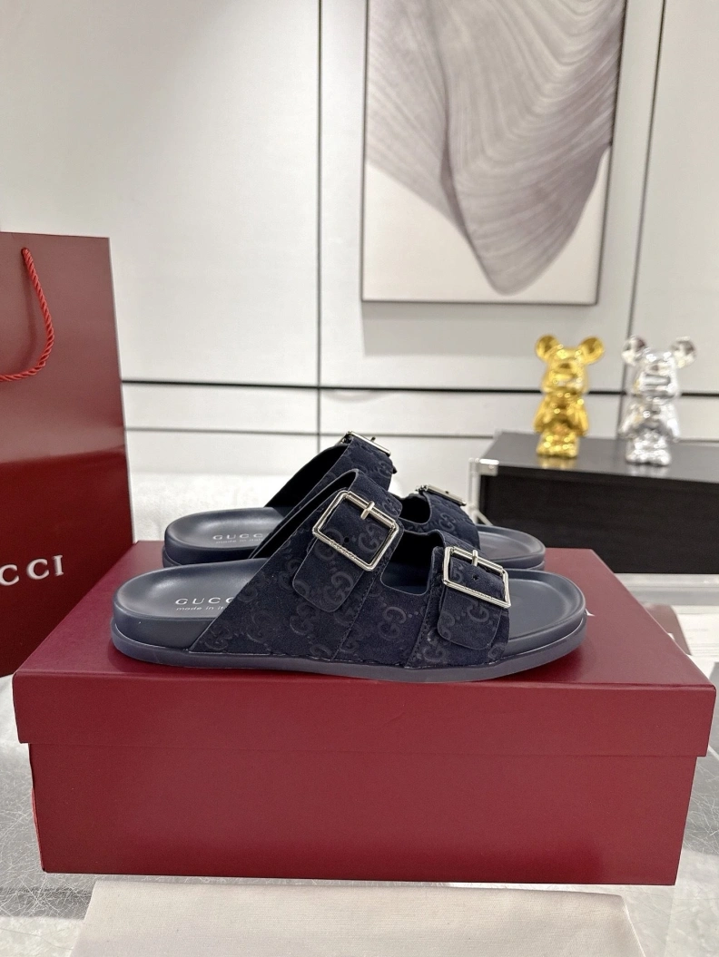 Gxccx Slippers Classic 157076