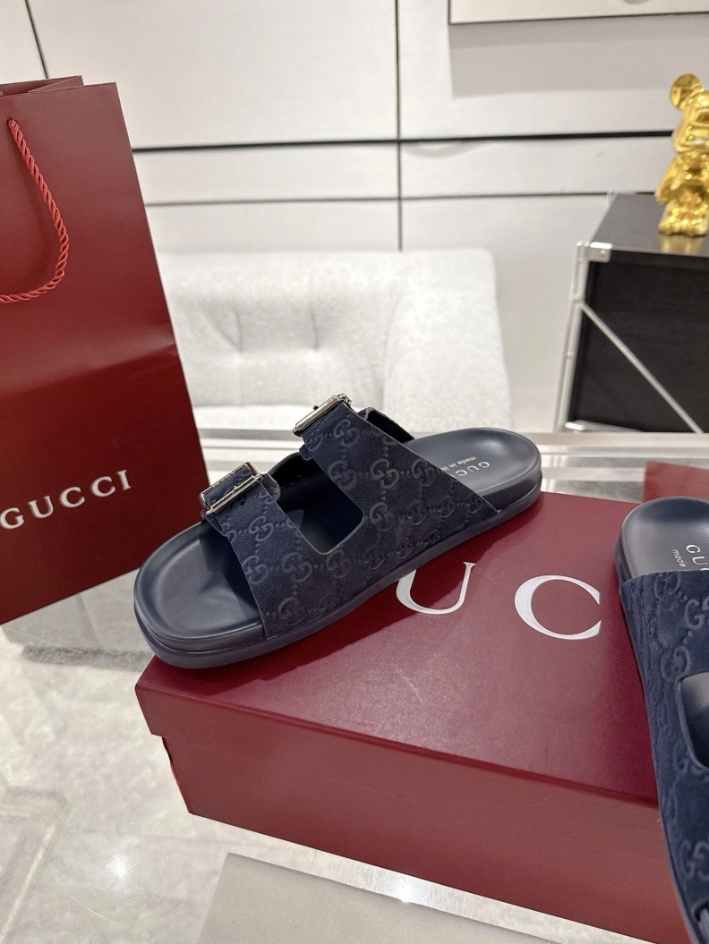 Gxccx Slippers Classic 157076