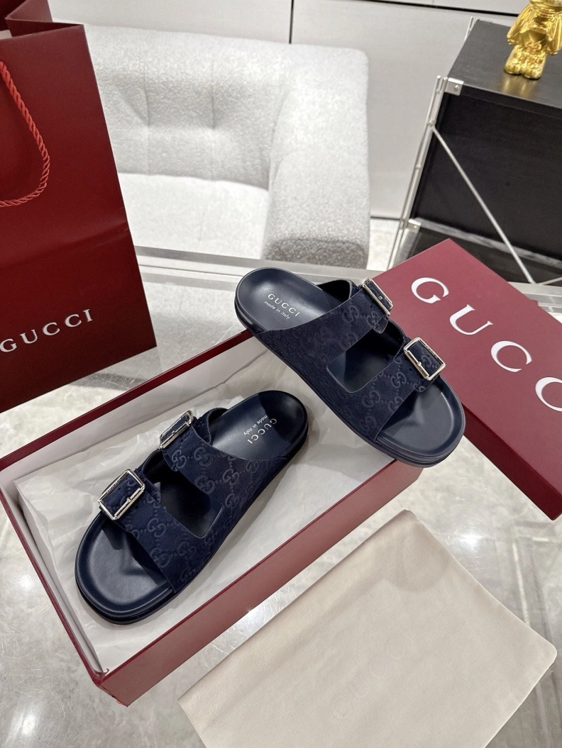 Gxccx Slippers Classic 157076
