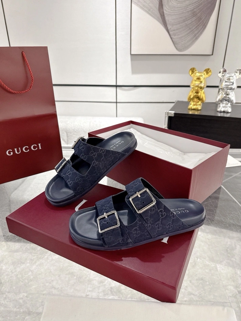 Gxccx Slippers Classic 157076