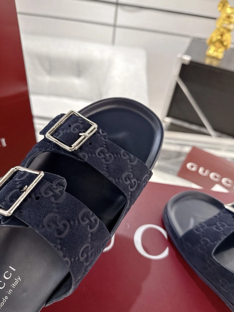 Gxccx Slippers Classic 157076