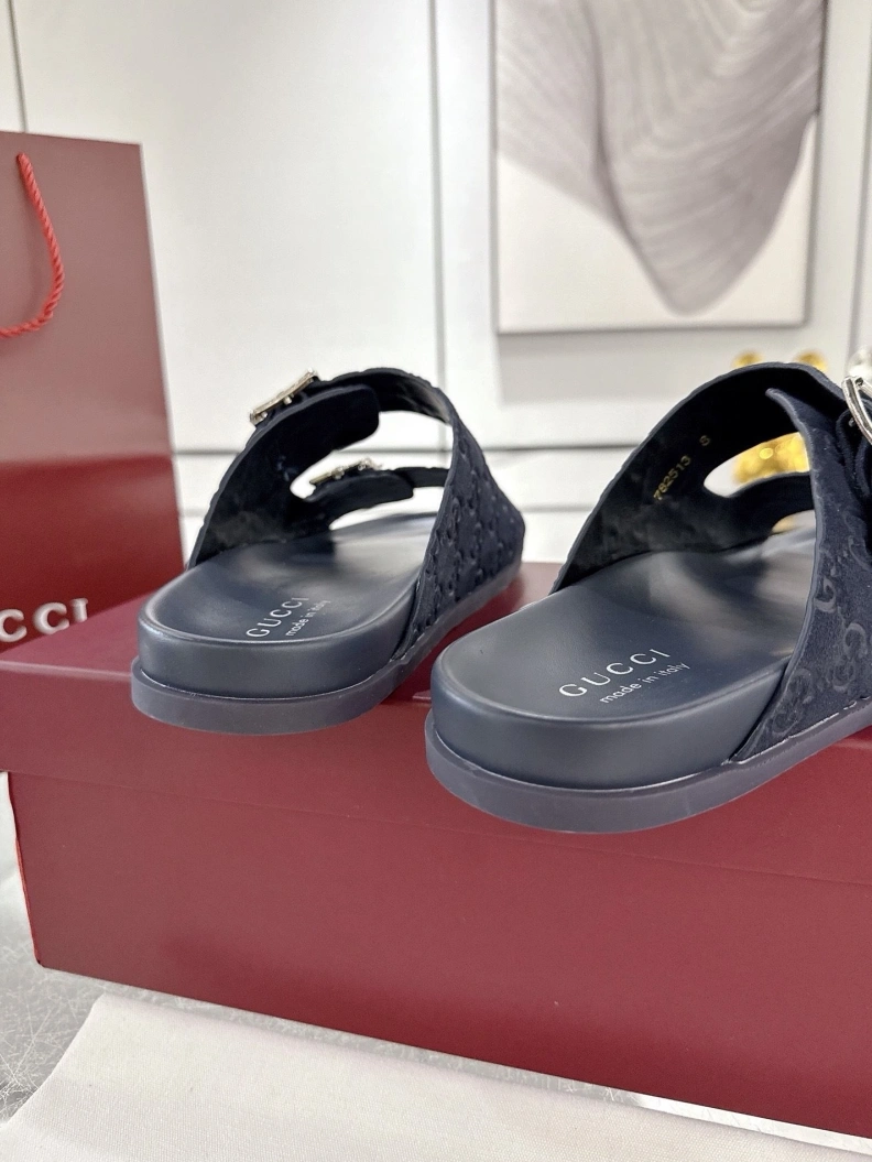 Gxccx Slippers Classic 157076