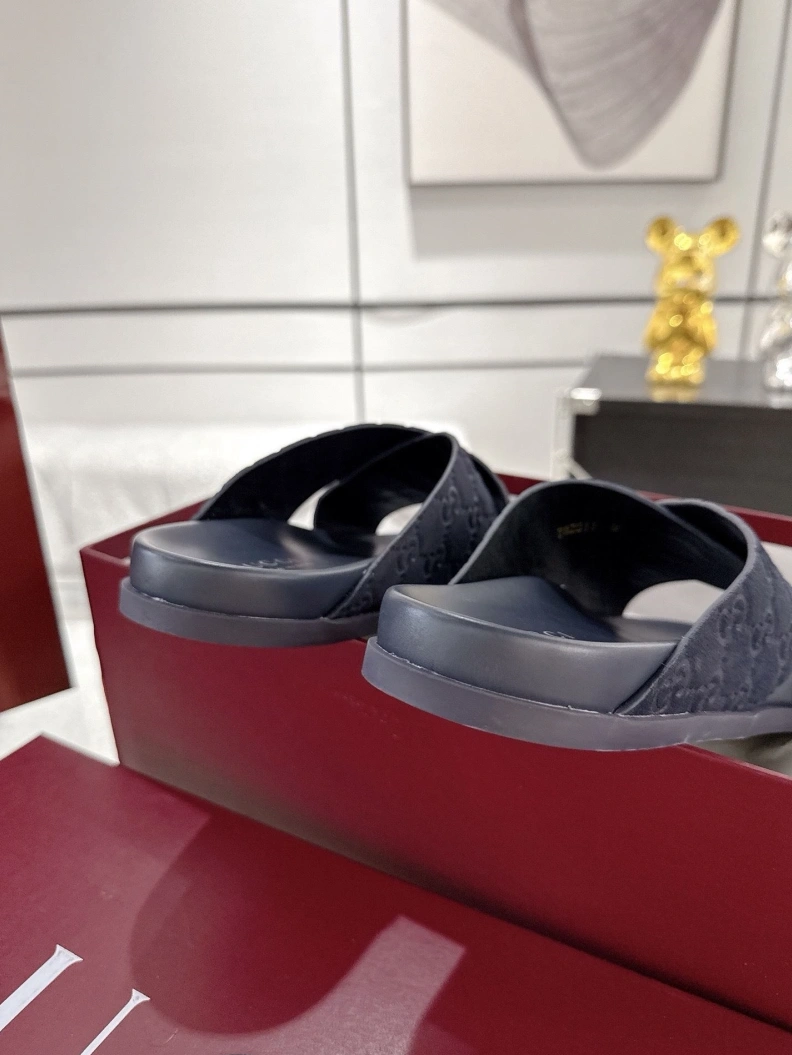 Bright Gxccx Slippers 157083