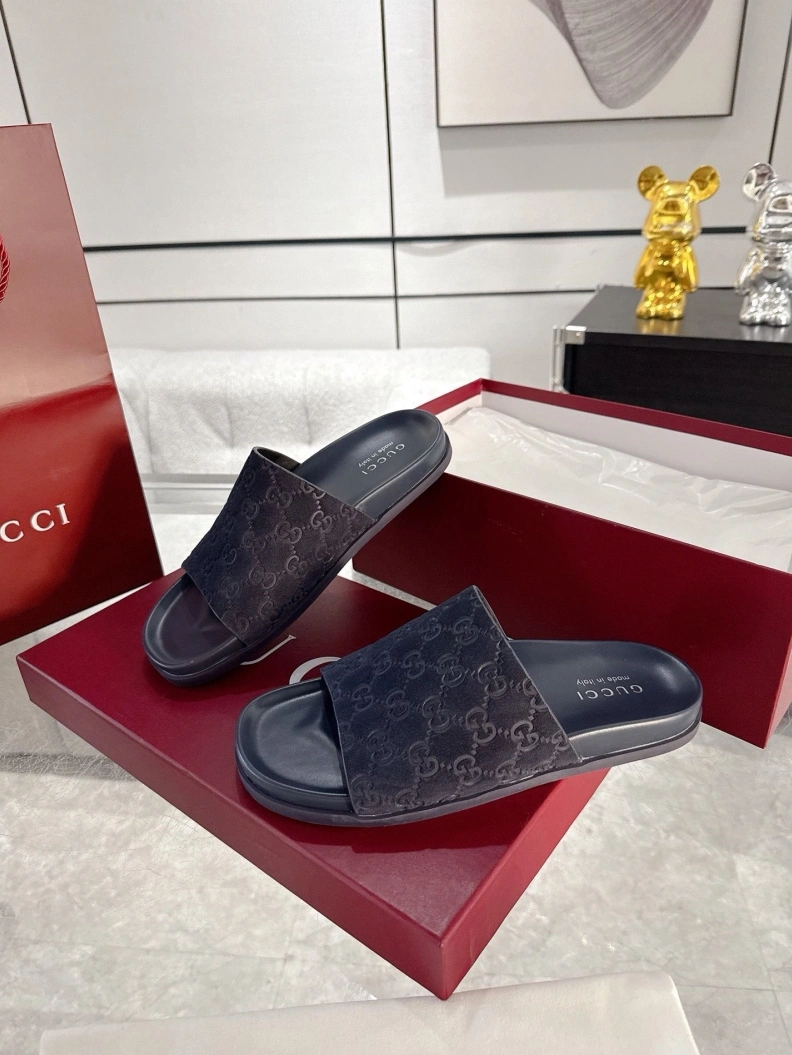 SportInspired Gxccx Slippers 157074