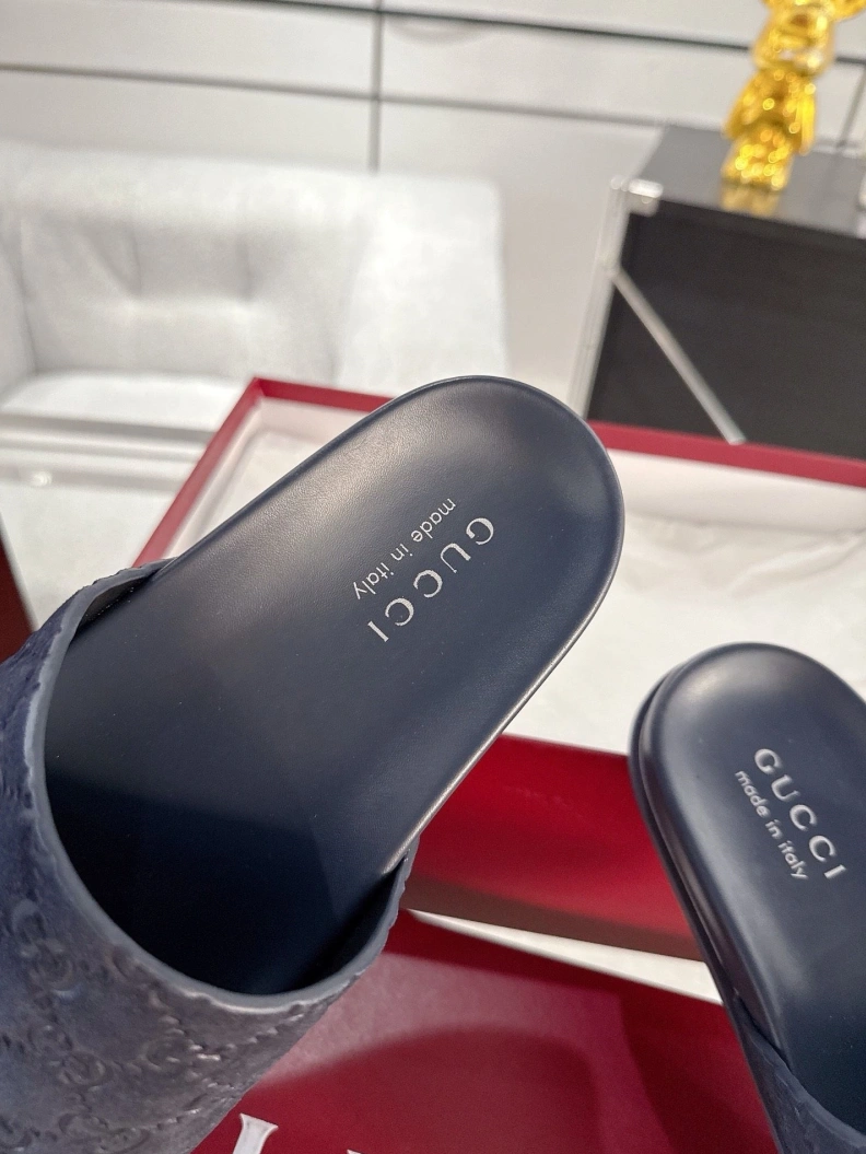 SportInspired Gxccx Slippers 157074