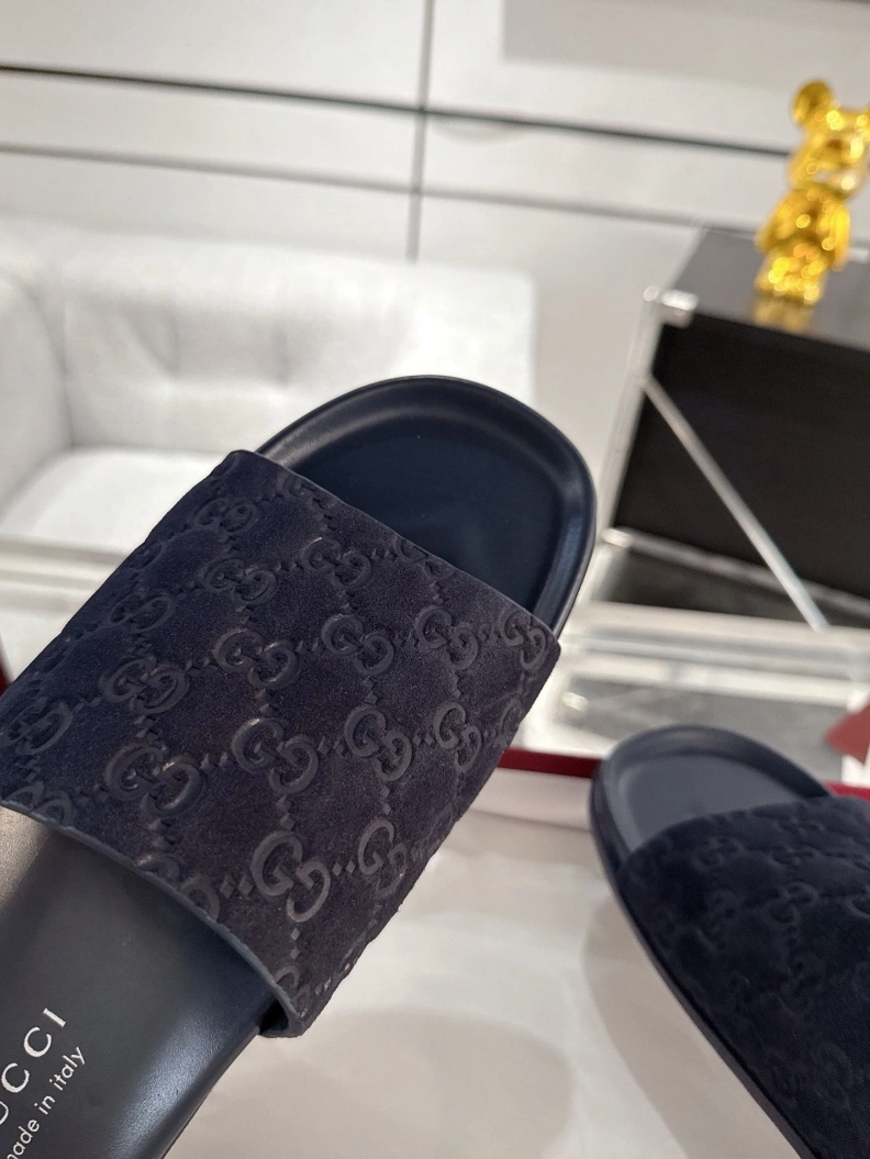 SportInspired Gxccx Slippers 157074
