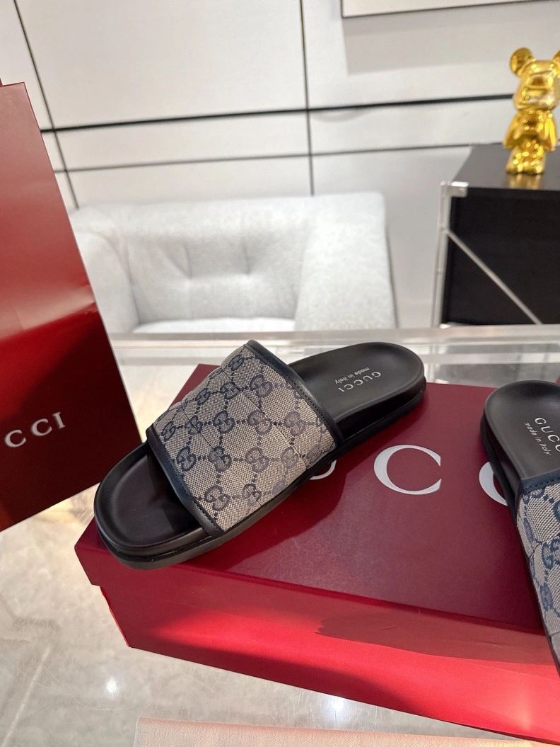 Gxccx Slippers Comfortable 157075