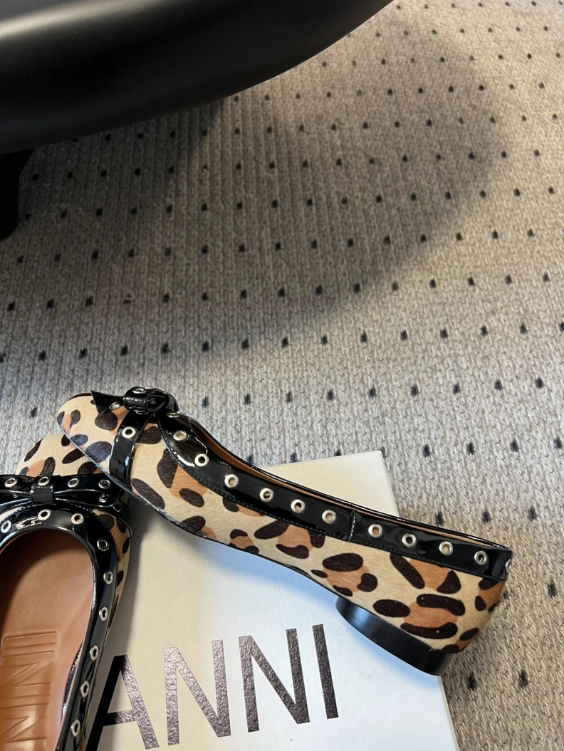 Othxr flat shoes Comfortable 212294