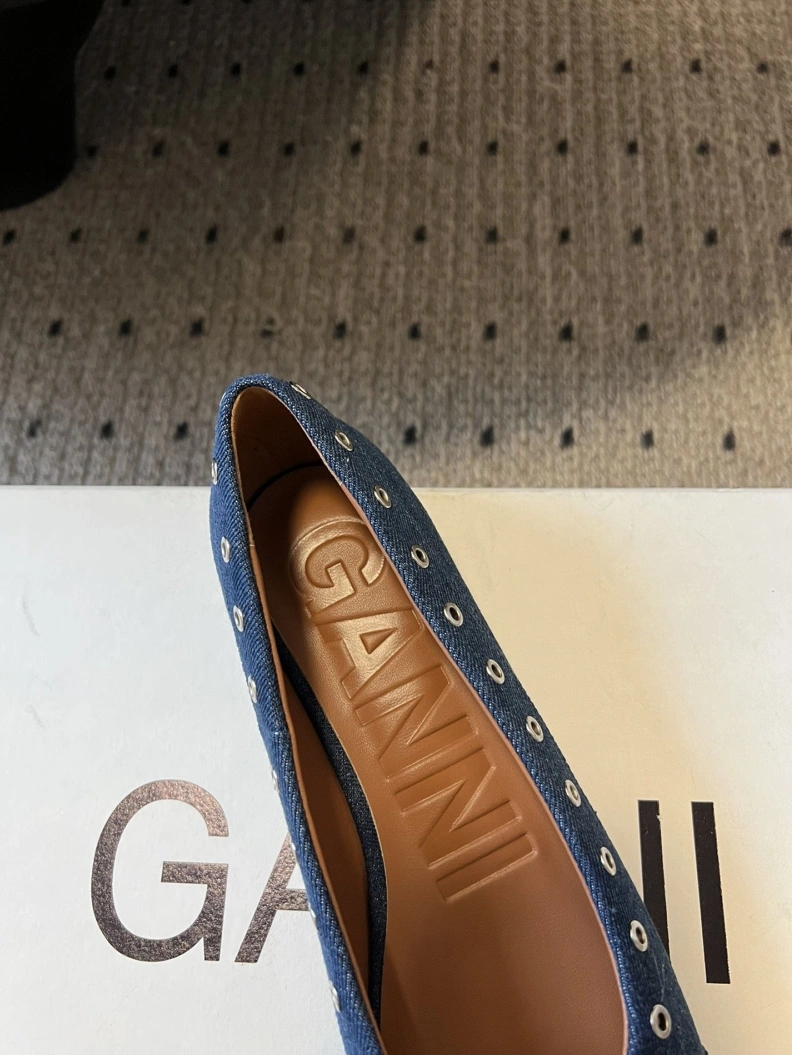Efficient Othxr flat shoes 212289