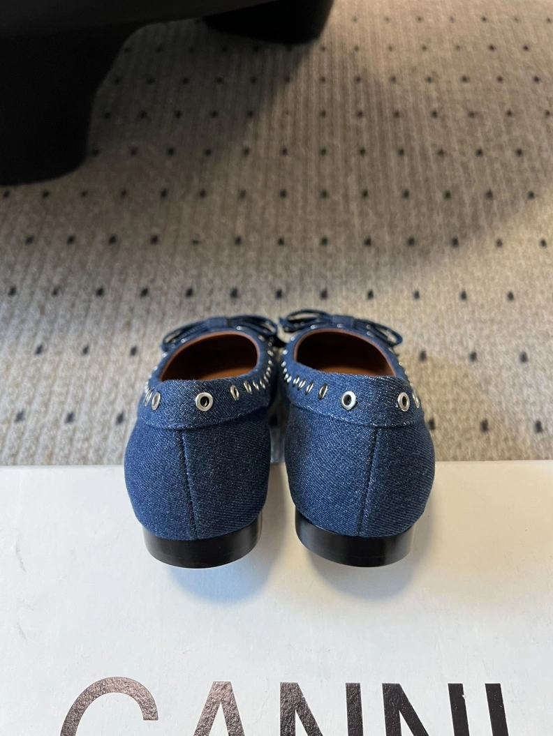 Efficient Othxr flat shoes 212289