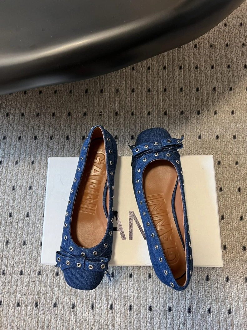 Efficient Othxr flat shoes 212289