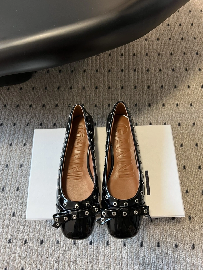 Othxr flat shoes Functional 212292