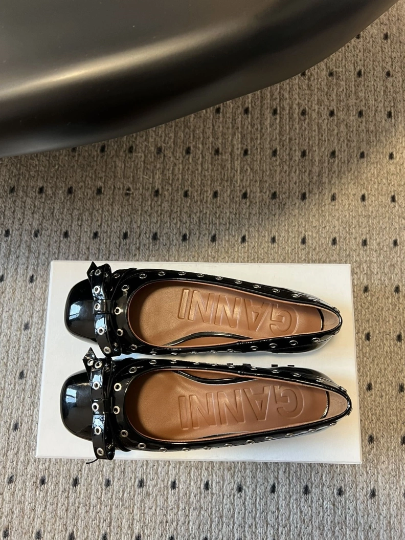 Othxr flat shoes Functional 212292
