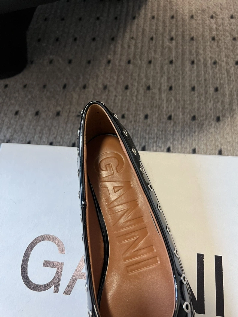 Othxr flat shoes Functional 212292