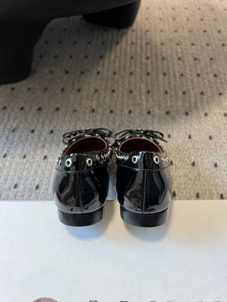 Othxr flat shoes Functional 212292