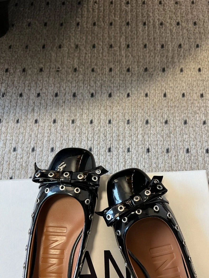 Othxr flat shoes Functional 212292