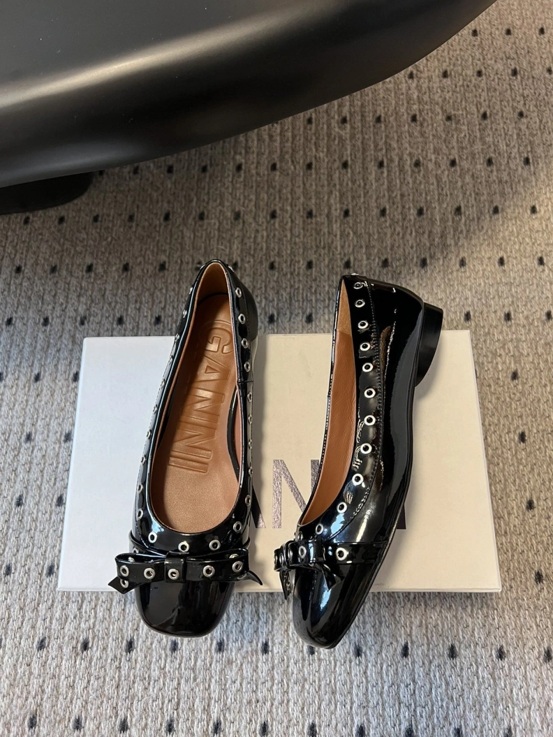 Othxr flat shoes Functional 212292
