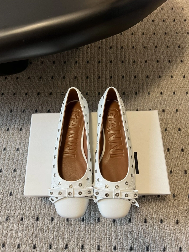 HighQuality Othxr flat shoes 212312