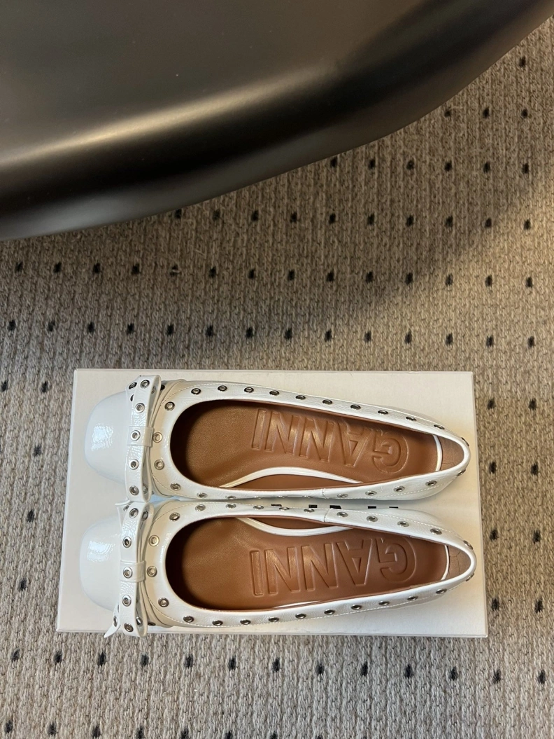 HighQuality Othxr flat shoes 212312