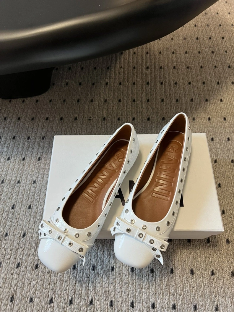 HighQuality Othxr flat shoes 212312