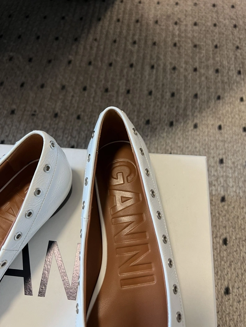 HighQuality Othxr flat shoes 212312