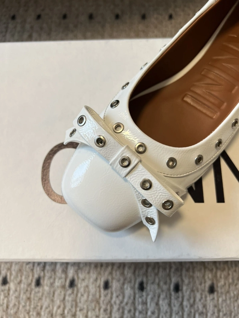 HighQuality Othxr flat shoes 212312