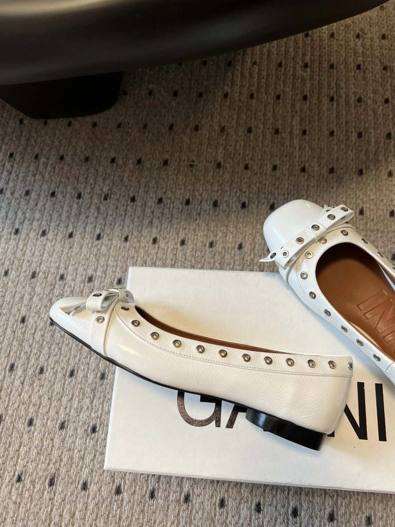 HighQuality Othxr flat shoes 212312