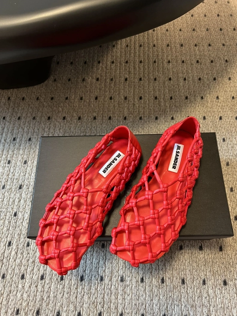 Popular Othxr flat shoes 212283
