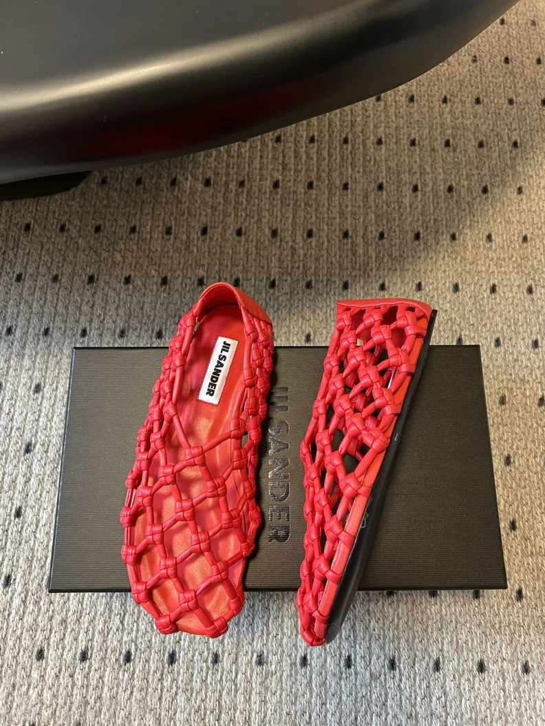 Popular Othxr flat shoes 212283