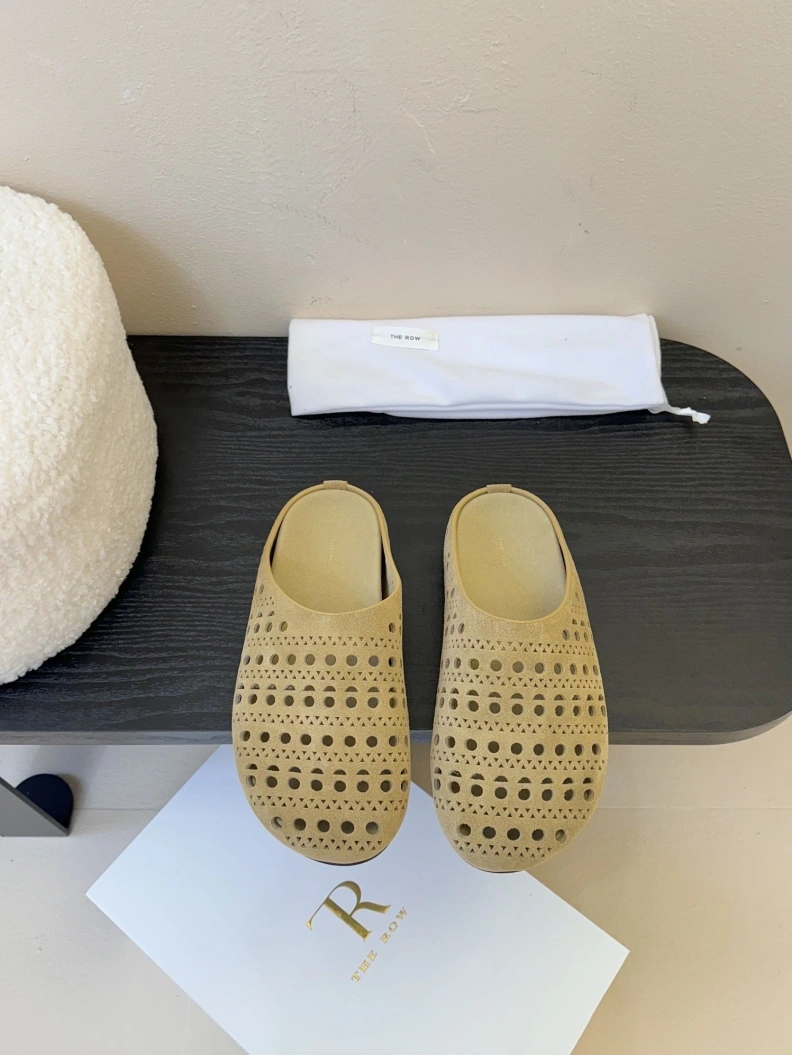 Efficient Othxr Slippers 212086